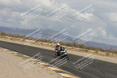 media/May-05-2025-Moto Forza (Mon) [[3c1838c5e5]]/3-C Group/Session 2 (Turn 7 Inside)/